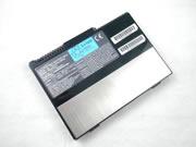 原装TOSHIBA TOSHIBA PORTEGE R100 电池Li-ion 10.8V 1760mAh