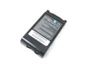 TOSHIBA PORTEGE M205-S809 替代电池 Li-ion 10.8V 4400mAh