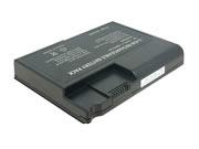 TOSHIBA SATELLITE 1100-S153 替代电池 Li-ion 14.8V 3900mAh