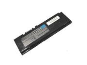 TOSHIBA PORTEGE 3500 SERIES 替代电池 Li-ion 10.8V 3600mAh