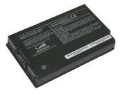 TOSHIBA PA3248U-1BAS 笔记本电脑电池 Li-ion 10.8V 4300mAh