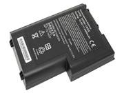 TOSHIBA PA3258U 笔记本电脑电池 Li-ion 11.1V 4400mAh