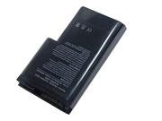 TOSHIBA TECRA M1 SERIES 替代电池 Li-ion 10.8V 6600mAh