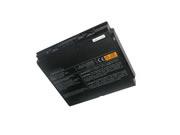 TOSHIBA 1130 替代电池 Li-ion 14.4V 4500mAh