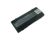 TOSHIBA PA2522U-1BAS 笔记本电脑电池 Li-ion 10.8V 8400mAh