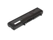 TOSHIBA SATELLITE M30-SP350 替代电池 Li-ion 10.8V 5200mAh