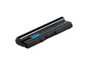 TOSHIBA SATELLITE PRO M30-801 替代电池 Li-ion 10.8V 8800mAh