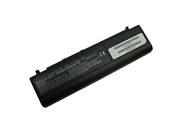 TOSHIBA PA3349U-1BAS 笔记本电脑电池 Li-ion 10.8V 3160mAh