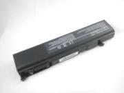 TOSHIBA PA3456U-1BRS 笔记本电脑电池 Li-ion 10.8V 5200mAh