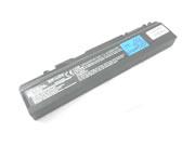 原装TOSHIBA TECRA M9-12C 电池Li-ion 10.8V 4260mAh