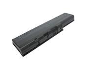 TOSHIBA SATELLITE A70-S256 替代电池 Li-ion 14.8V 5200mAh