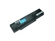 TOSHIBA SATELLITE A60-212 替代电池 Li-ion 14.8V 4400mAh