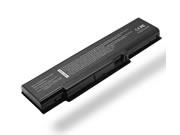 TOSHIBA SATELLITE A60-742 替代电池 Li-ion 14.8V 5200mAh