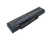 TOSHIBA PA3382U-1BAS 笔记本电脑电池 Li-ion 14.8V 6600mAh