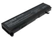 TOSHIBA PA3478U-1BAS 笔记本电脑电池 Li-ion 10.8V 5200mAh