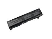 TOSHIBA TOSHIBATECRA A5 替代电池 Li-ion 14.4V 4400mAh