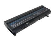 TOSHIBA TECRA A3-SP611 替代电池 Li-ion 10.8V 6600mAh