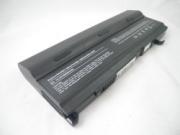 TOSHIBA SATELLITE M55-S139 替代电池 Li-ion 10.8V 8800mAh