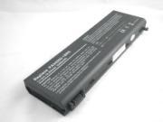 TOSHIBA SATELLITE L100-130 替代电池 Li-ion 14.4V 4400mAh