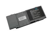 TOSHIBA DYNABOOK SS S20 12L/2 替代电池 Li-ion 10.8V 3600mAh