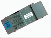 原装TOSHIBA PORTEGE R200-128 电池Li-ion 10.8V 42Wh