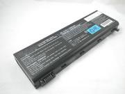 TOSHIBA SATELLITE L35-S2366 替代电池 Li-ion 14.4V 2000mAh