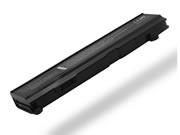 TOSHIBA DYNABOOK AX/55A 替代电池 Li-ion 14.8V 2600mAh