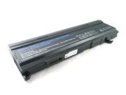 TOSHIBA EQUIUM M50-192 替代电池 Li-ion 14.4V 4400mAh, 63Wh 