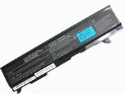 TOSHIBA SATELLITE A105-S2211 替代电池 Li-ion 10.8V 4400mAh