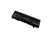 TOSHIBA EQUIUM A100-549 替代电池 Li-ion 10.8V 7800mAh