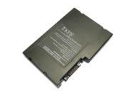 TOSHIBA DYNABOOK QOSMIO F30/770LS 替代电池 Li-ion 10.8V 6600mAh