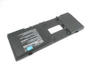 TOSHIBA PORTEGE R400-S4831 TABLET PC 替代电池 Li-ion 10.8V 4000mAh