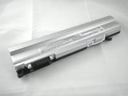 TOSHIBA PA3524U-1BAS 笔记本电脑电池 Li-ion 10.8V 5100mAh