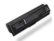 TOSHIBA SATELLITE A200-25Y 替代电池 Li-ion 10.8V 8800mAh