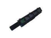 TOSHIBA V000100820 笔记本电脑电池 Li-ion 10.8V 6600mAh