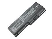 TOSHIBA P200-1FC 替代电池 Li-ion 10.8V 5200mAh