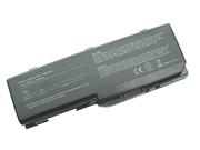 TOSHIBA SATELLITE L355 SERIES 替代电池 Li-ion 10.8V 6600mAh