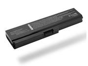 TOSHIBA SATELLITEM305D-S4833 替代电池 Li-ion 10.8V 5200mAh