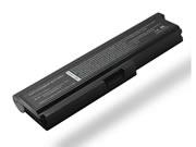 TOSHIBA SATELLITEU400-112 替代电池 Li-ion 10.8V 7800mAh