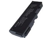 TOSHIBA NB100-A100B 替代电池 Li-ion 7.4V 4400mAh