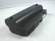 TOSHIBA PA3689U-1BRS 笔记本电脑电池 Li-ion 7.2V 8800mAh