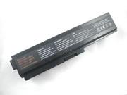 TOSHIBA SATELLITE L700D-T10W 替代电池 Li-ion 10.8V 8800mAh