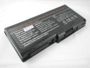 TOSHIBA PABAS206 笔记本电脑电池 Li-ion 10.8V 8800mAh