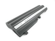 TOSHIBA NB200 SERIES (SILVER) 替代电池 Li-ion 10.8V 6900mAh