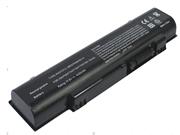 TOSHIBA DYNABOOK QOSMIO T751/T8CW 替代电池 Li-ion 10.8V 5200mAh