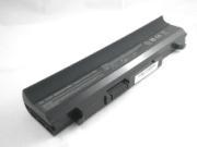 TOSHIBA SATELLITE E205 SERIES 替代电池 Li-ion 10.8V 4400mAh