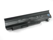 原装TOSHIBA PA3781U-1BRS 电池Li-ion 10.8V 4400mAh