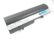 TOSHIBA MINI NB300-108 替代电池 Li-ion 10.8V 84Wh