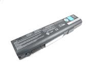 原装TOSHIBA TECRA A11-ST3500 电池Li-ion 10.8V 4400mAh