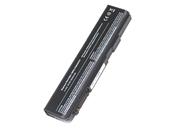 TOSHIBA TECRA A11-19N 替代电池 Li-ion 10.8V 5200mAh